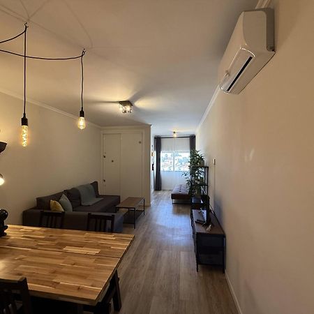 Luxe Condo With Pool, Airco And Seaview Balcony - Go4Portugal - Αλμπουφέιρα Εξωτερικό φωτογραφία