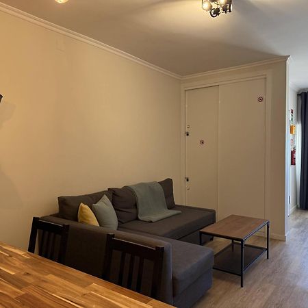 Luxe Condo With Pool, Airco And Seaview Balcony - Go4Portugal - Αλμπουφέιρα Εξωτερικό φωτογραφία