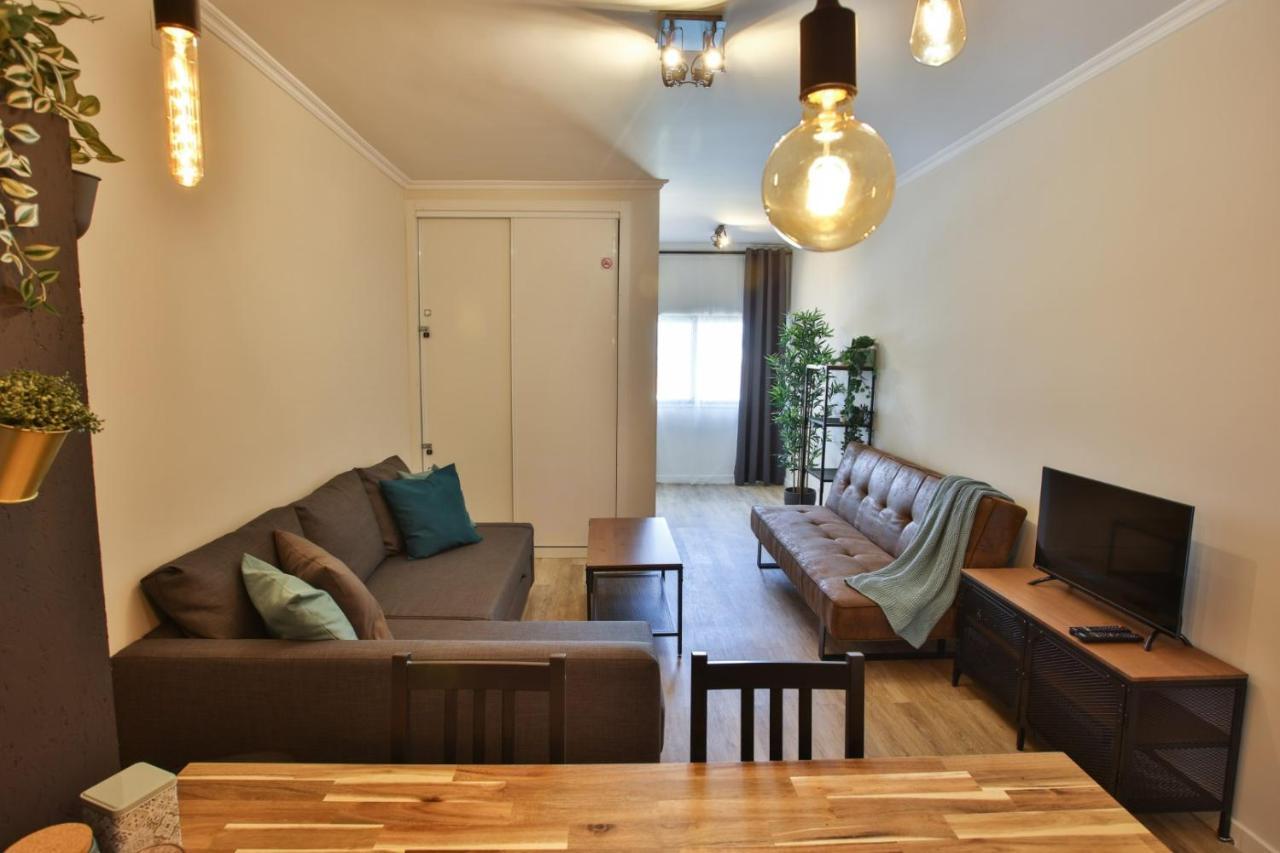 Luxe Condo With Pool, Airco And Seaview Balcony - Go4Portugal - Αλμπουφέιρα Εξωτερικό φωτογραφία