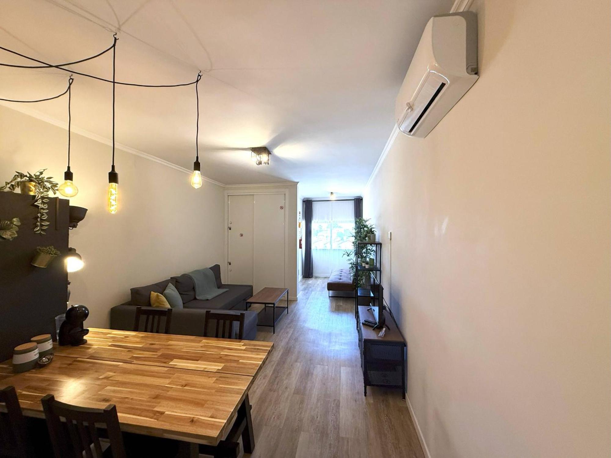 Luxe Condo With Pool, Airco And Seaview Balcony - Go4Portugal - Αλμπουφέιρα Εξωτερικό φωτογραφία
