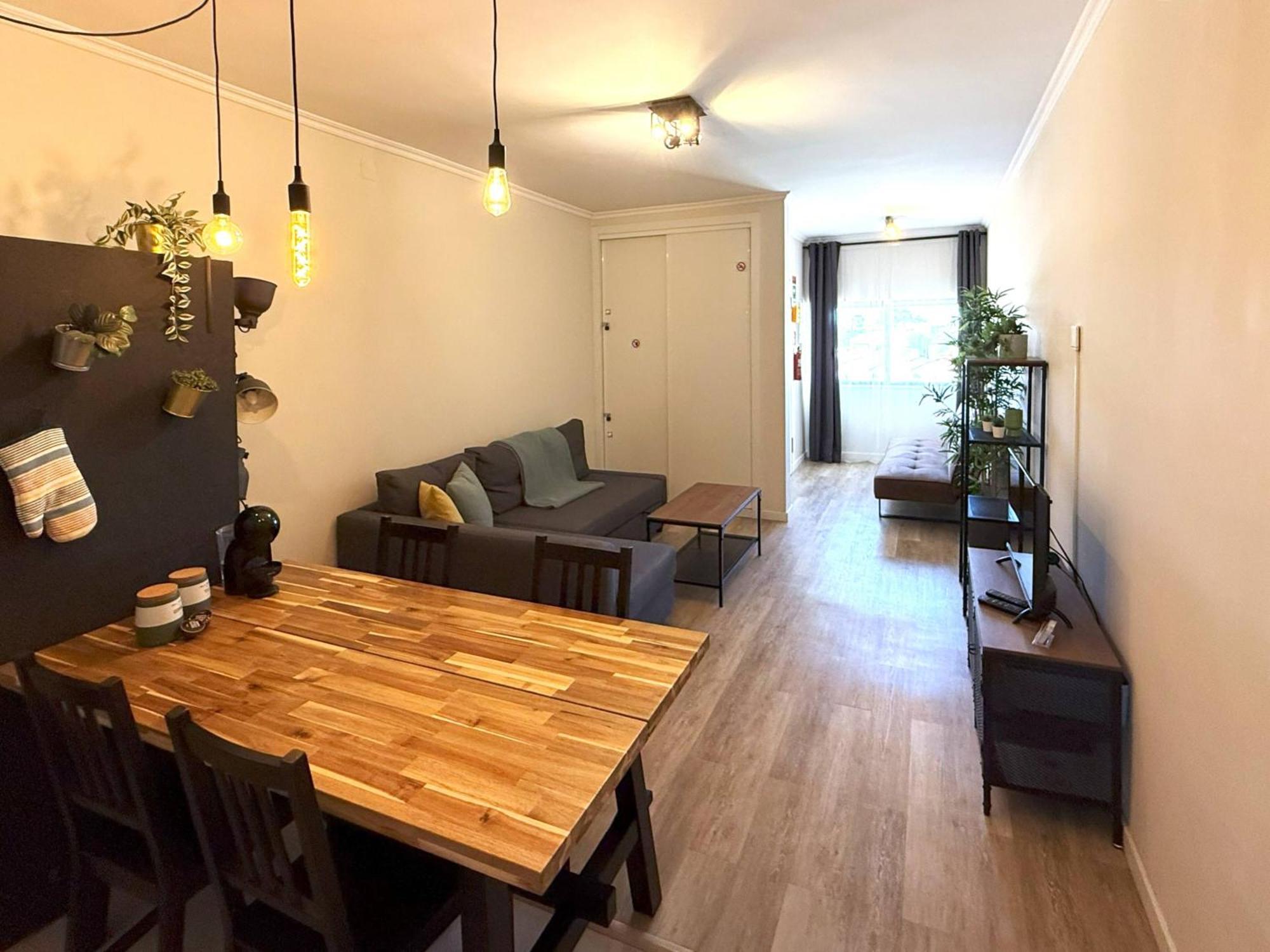 Luxe Condo With Pool, Airco And Seaview Balcony - Go4Portugal - Αλμπουφέιρα Εξωτερικό φωτογραφία