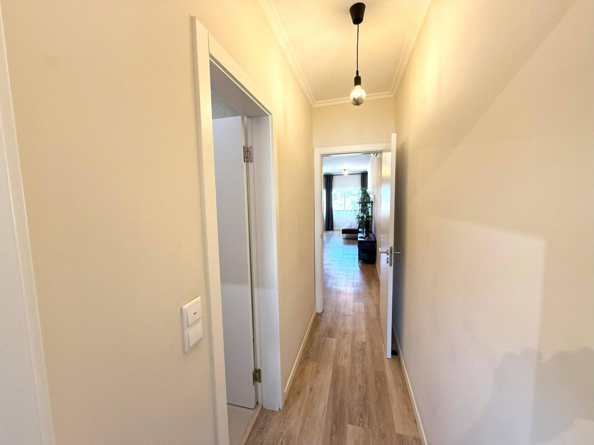 Luxe Condo With Pool, Airco And Seaview Balcony - Go4Portugal - Αλμπουφέιρα Εξωτερικό φωτογραφία