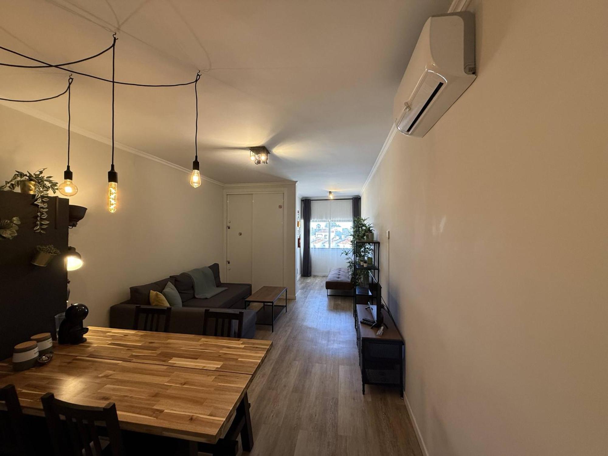 Luxe Condo With Pool, Airco And Seaview Balcony - Go4Portugal - Αλμπουφέιρα Εξωτερικό φωτογραφία