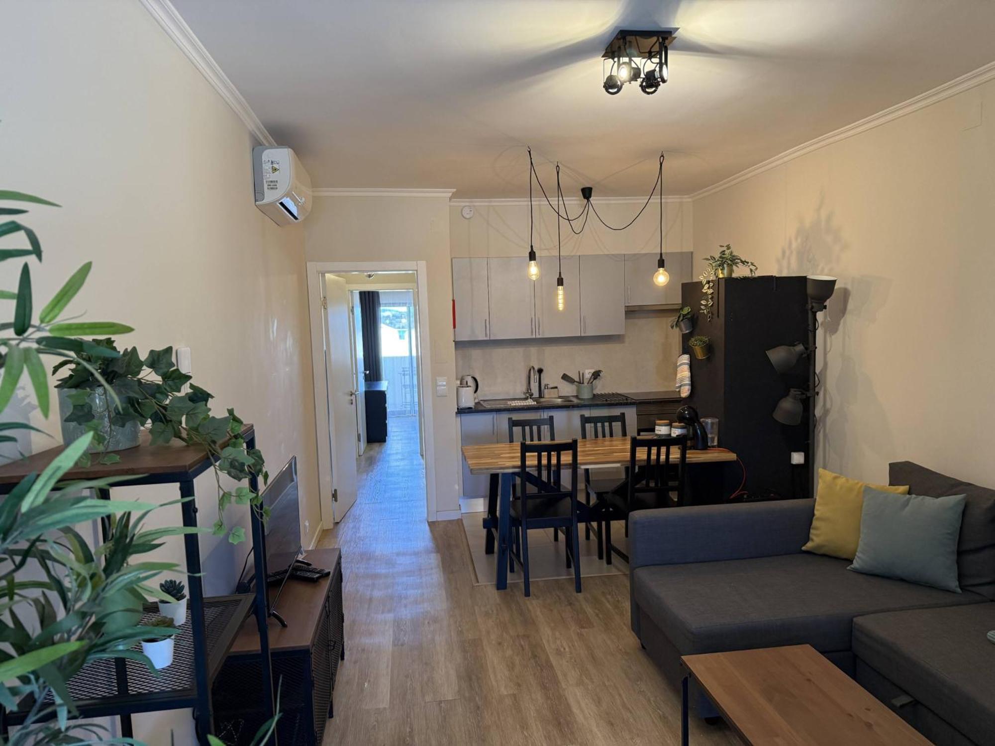 Luxe Condo With Pool, Airco And Seaview Balcony - Go4Portugal - Αλμπουφέιρα Εξωτερικό φωτογραφία